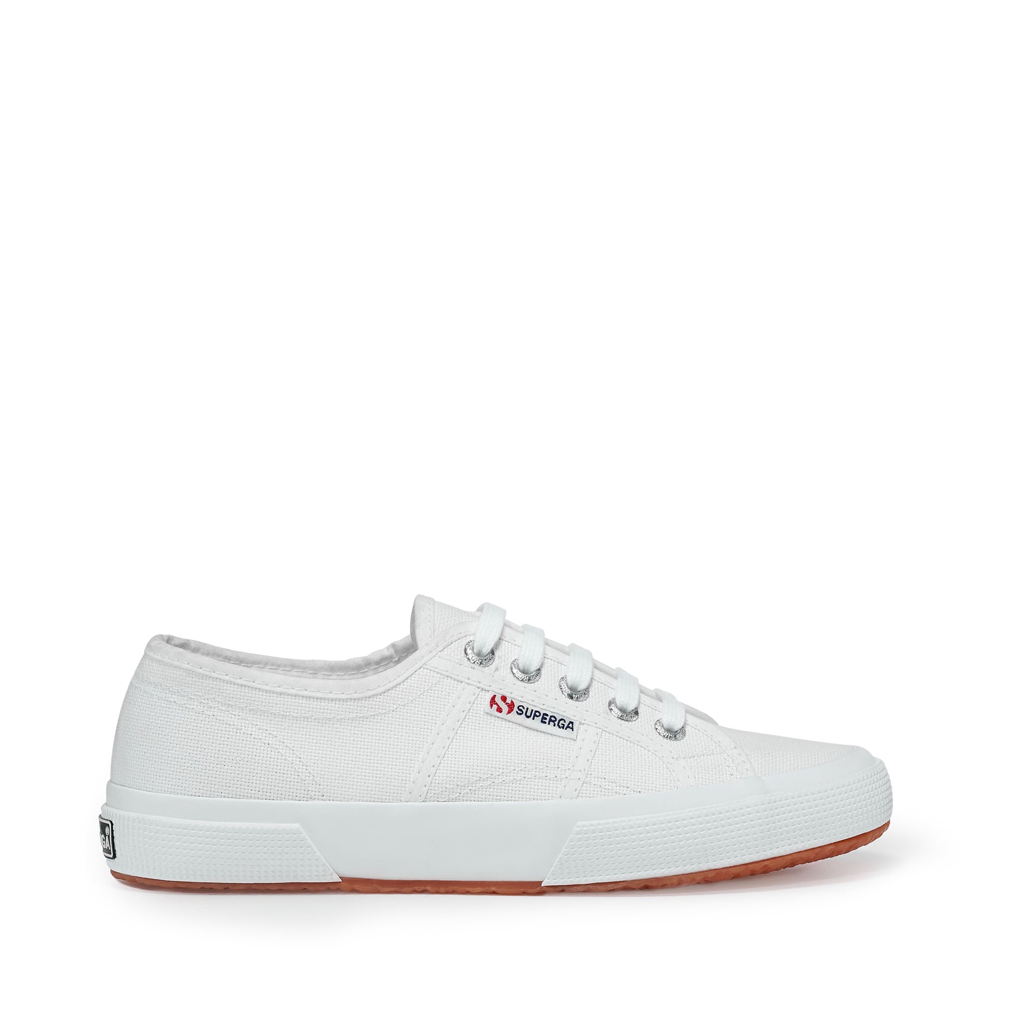 21 best white trainers - including Kate Middleton's go-to pair
