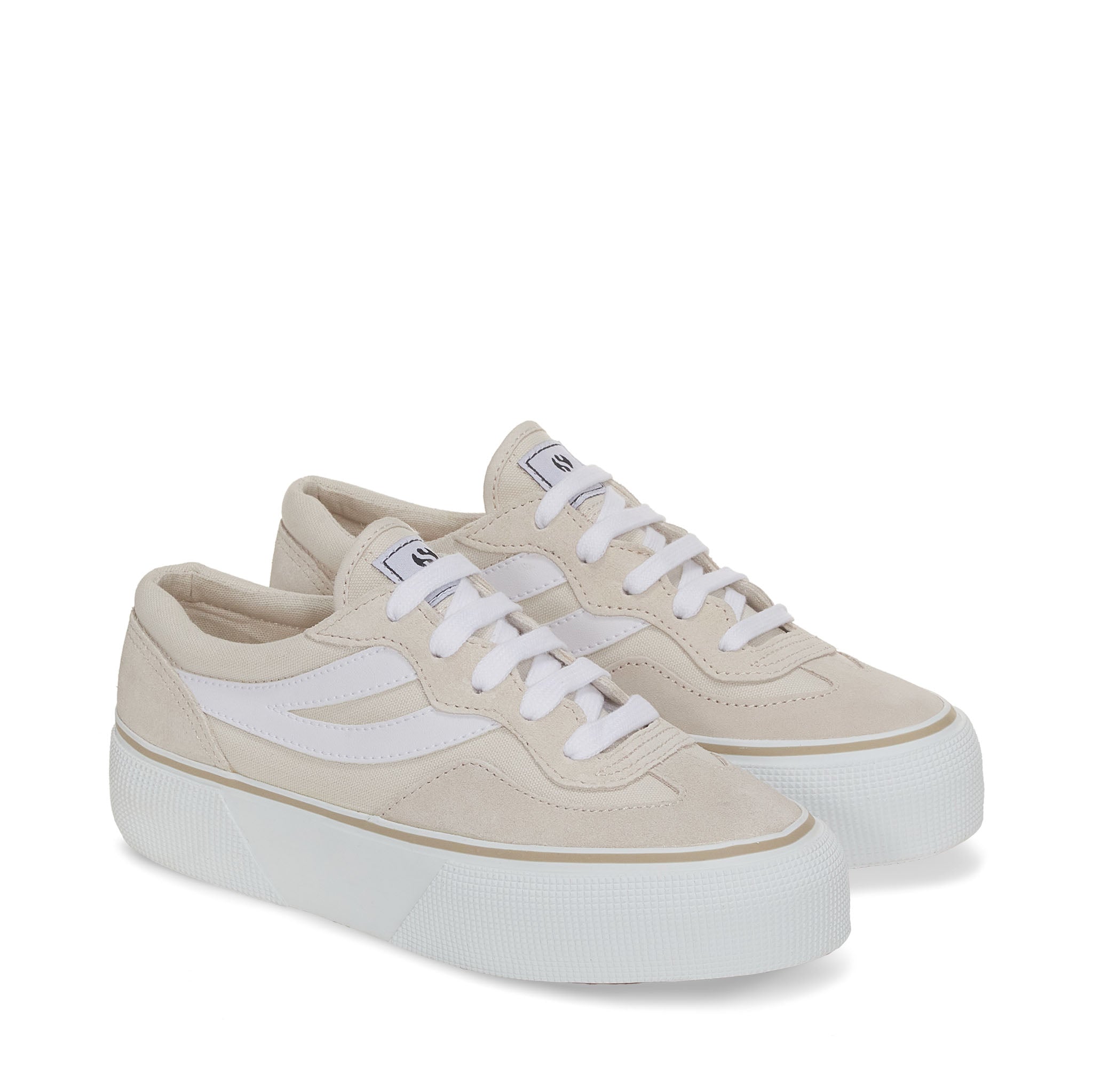 Superga 2832 hotsell