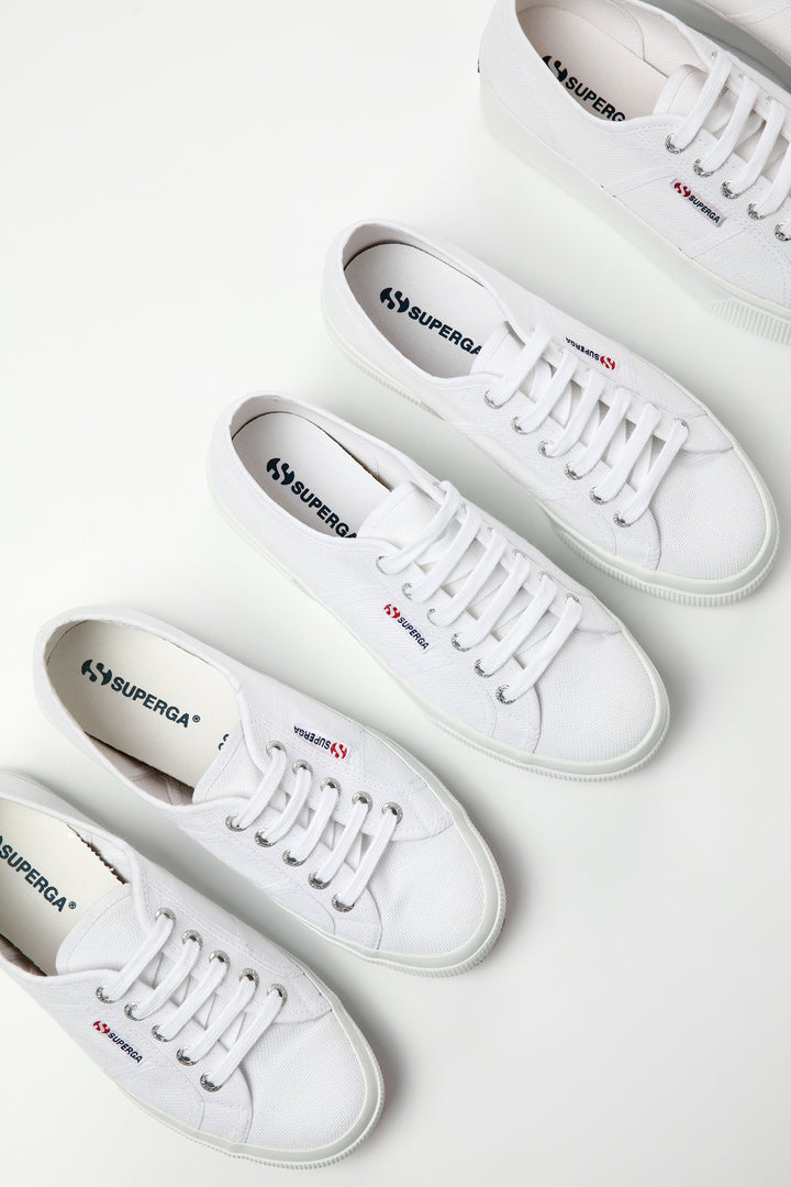 Superga USA