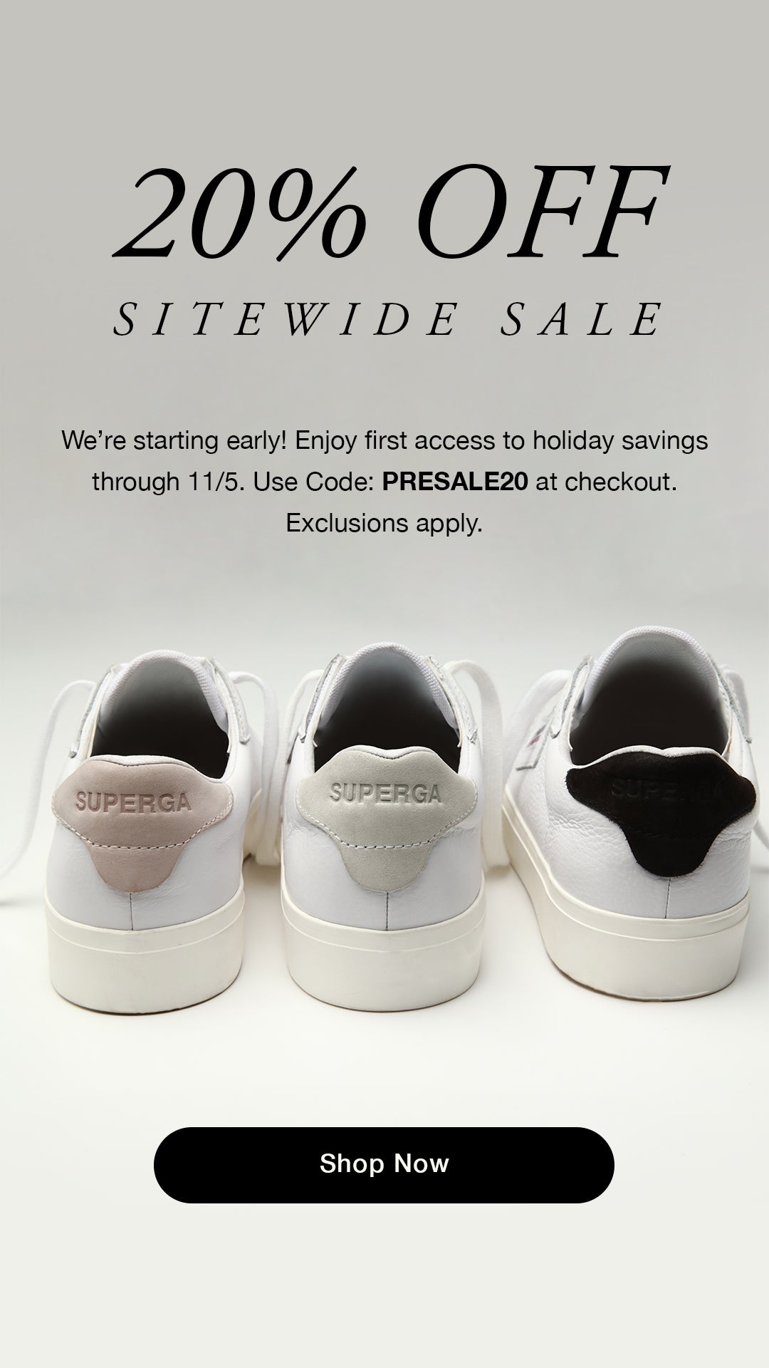 First copy shoes online - Fashion Fiver