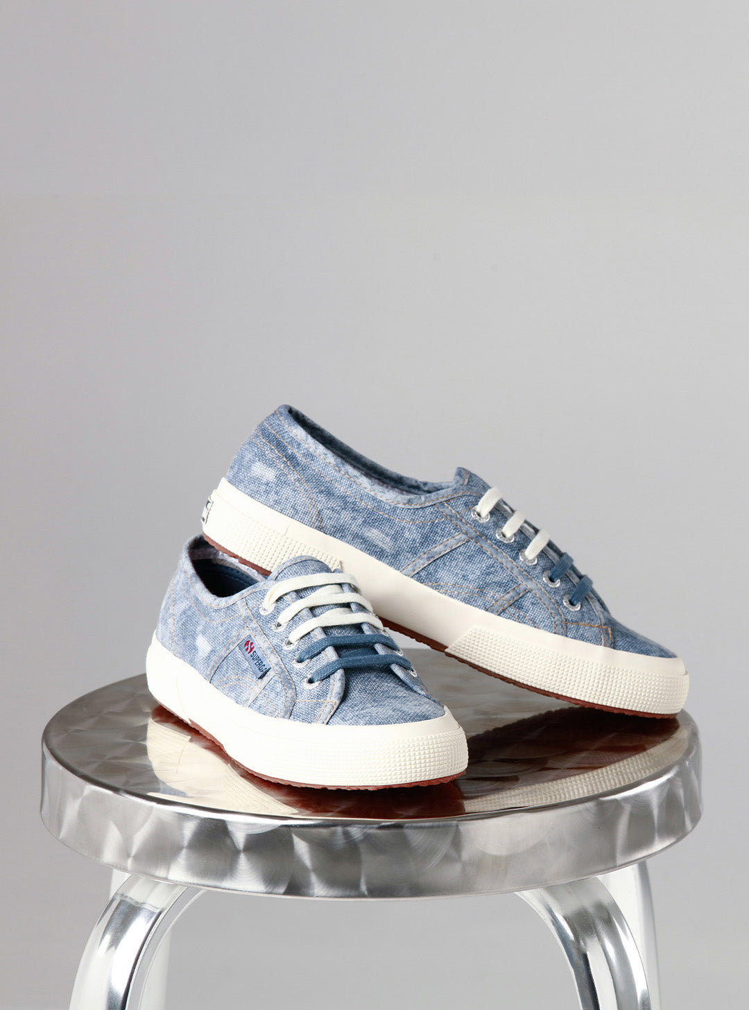 Superga femme best sale