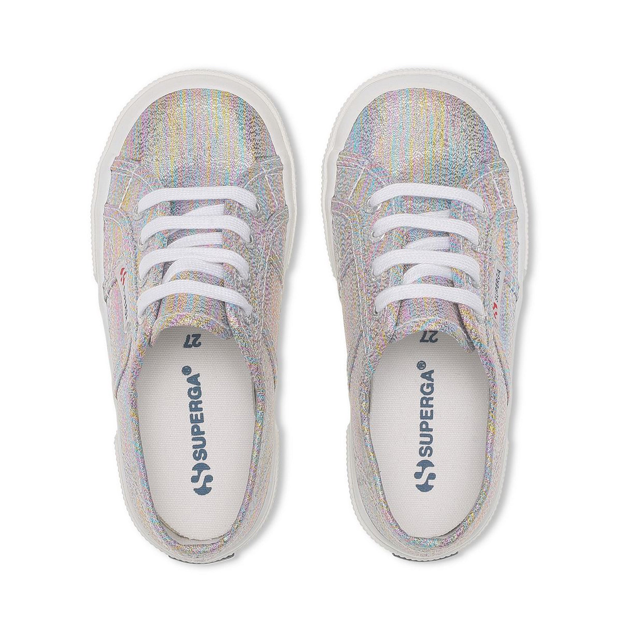 Superga niñas online