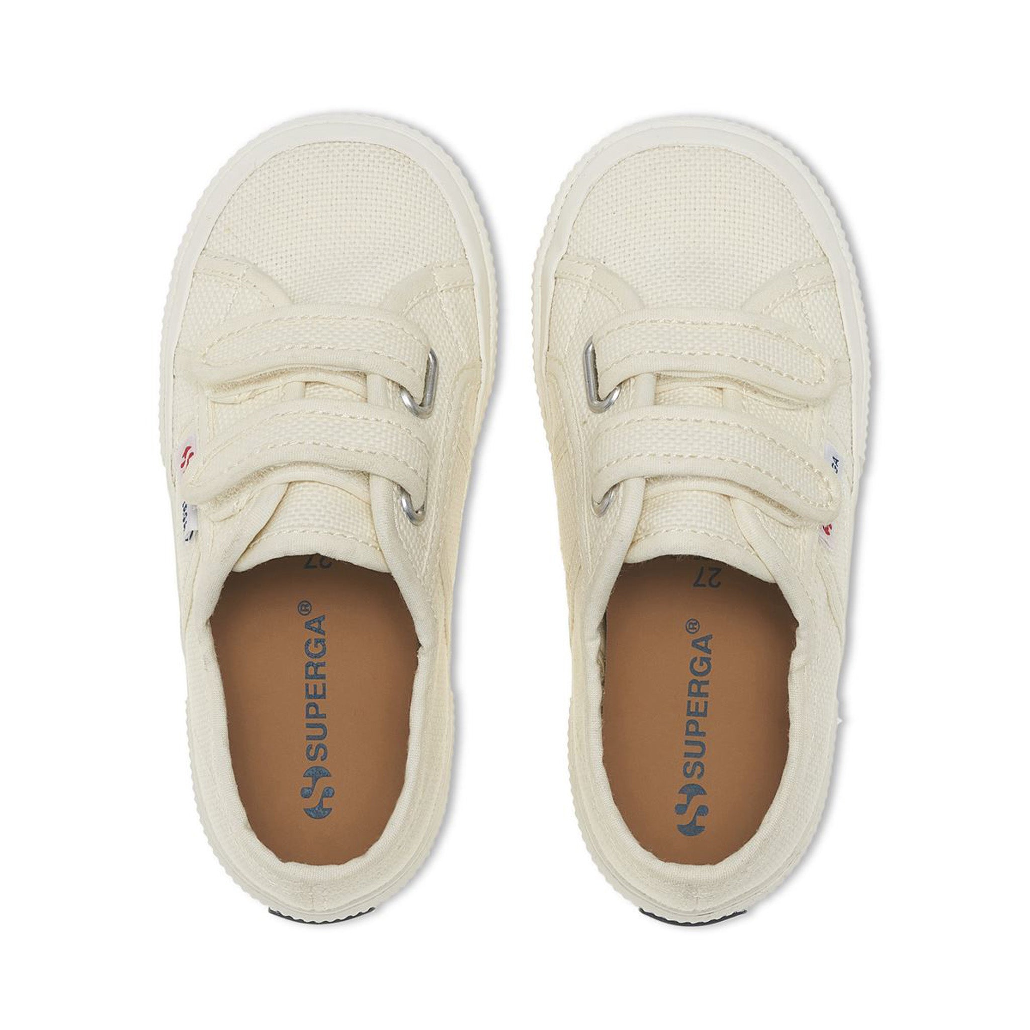 Superga loafers shops