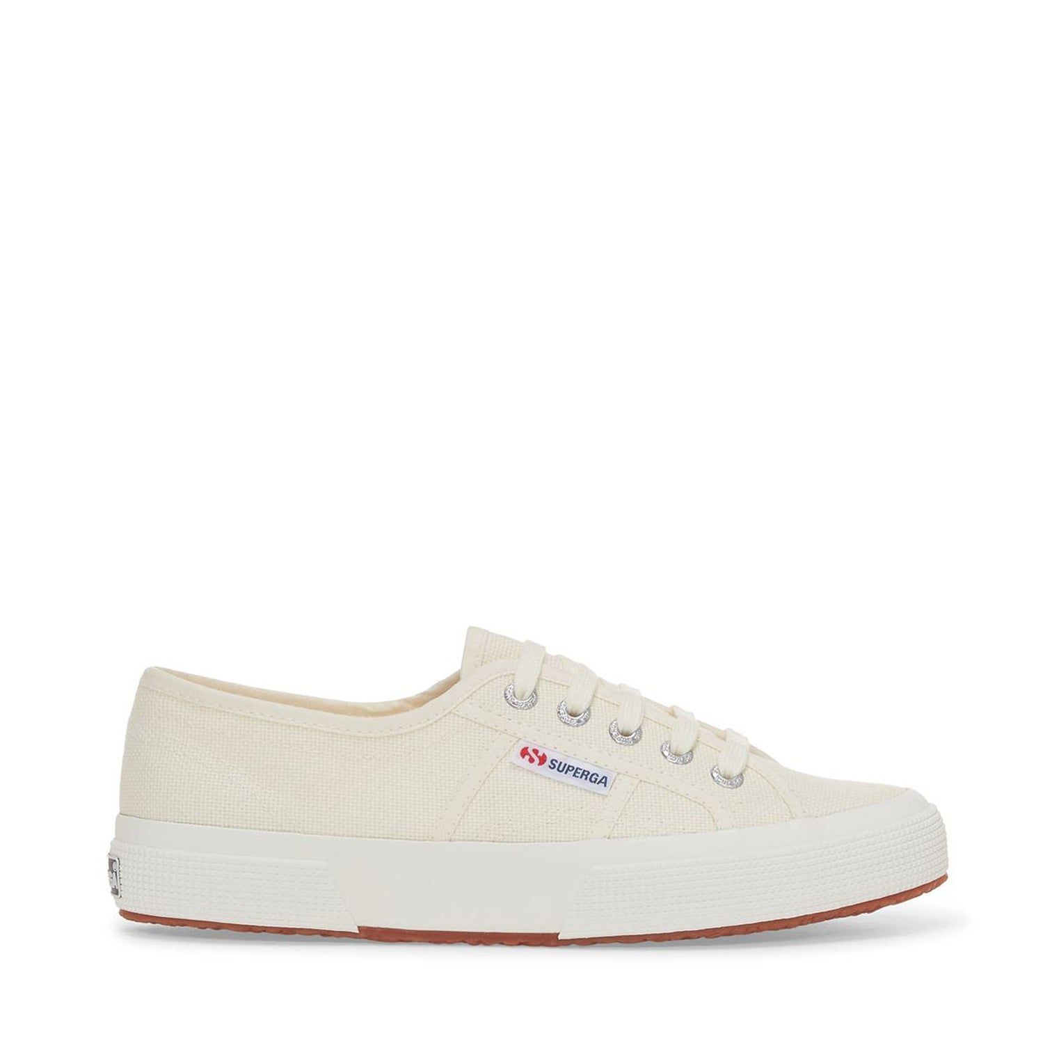 Superga USA