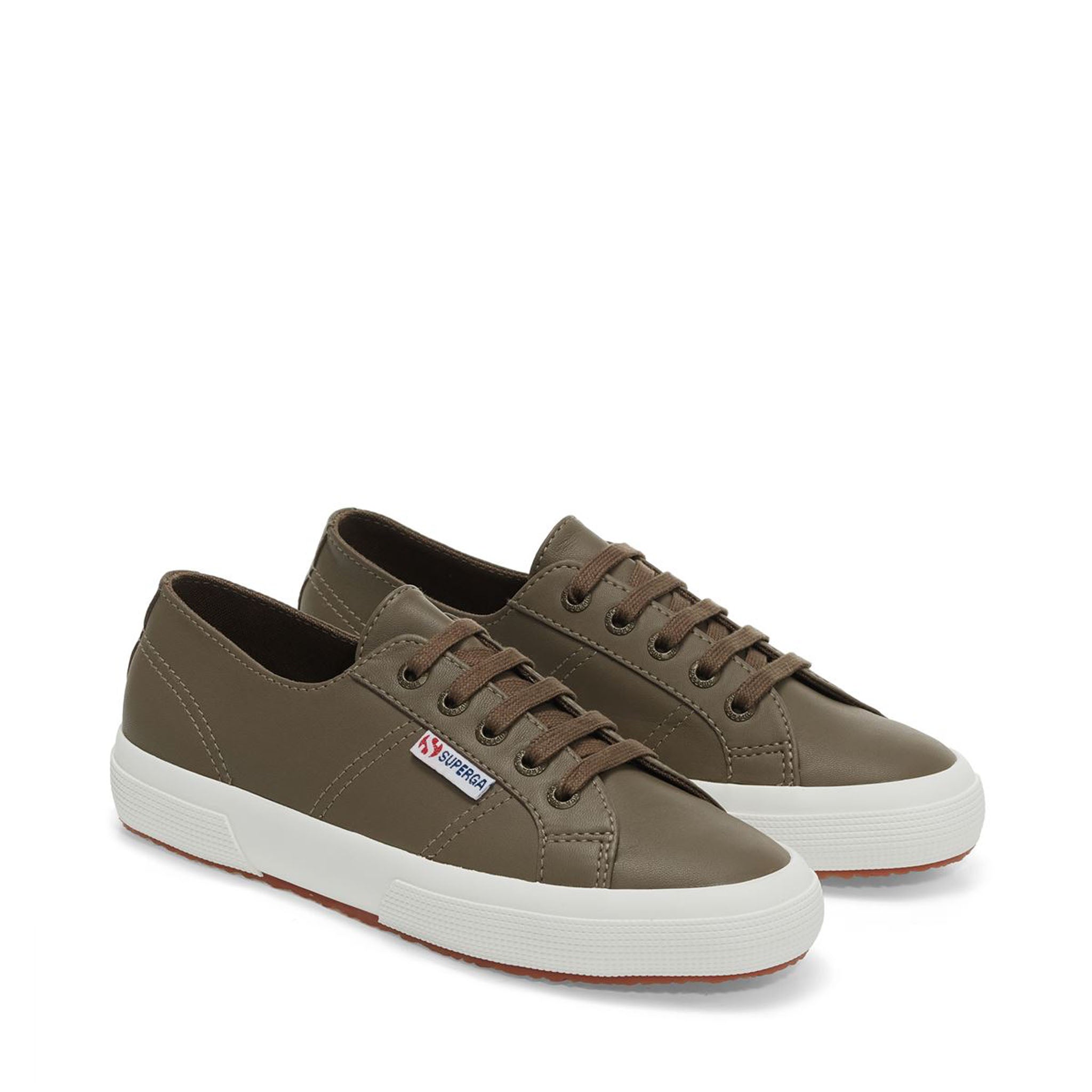 Superga width store