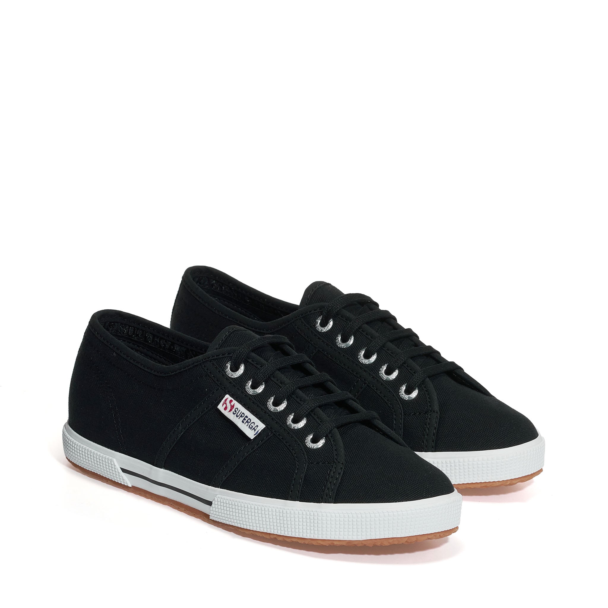 Superga 2950 outlet slim