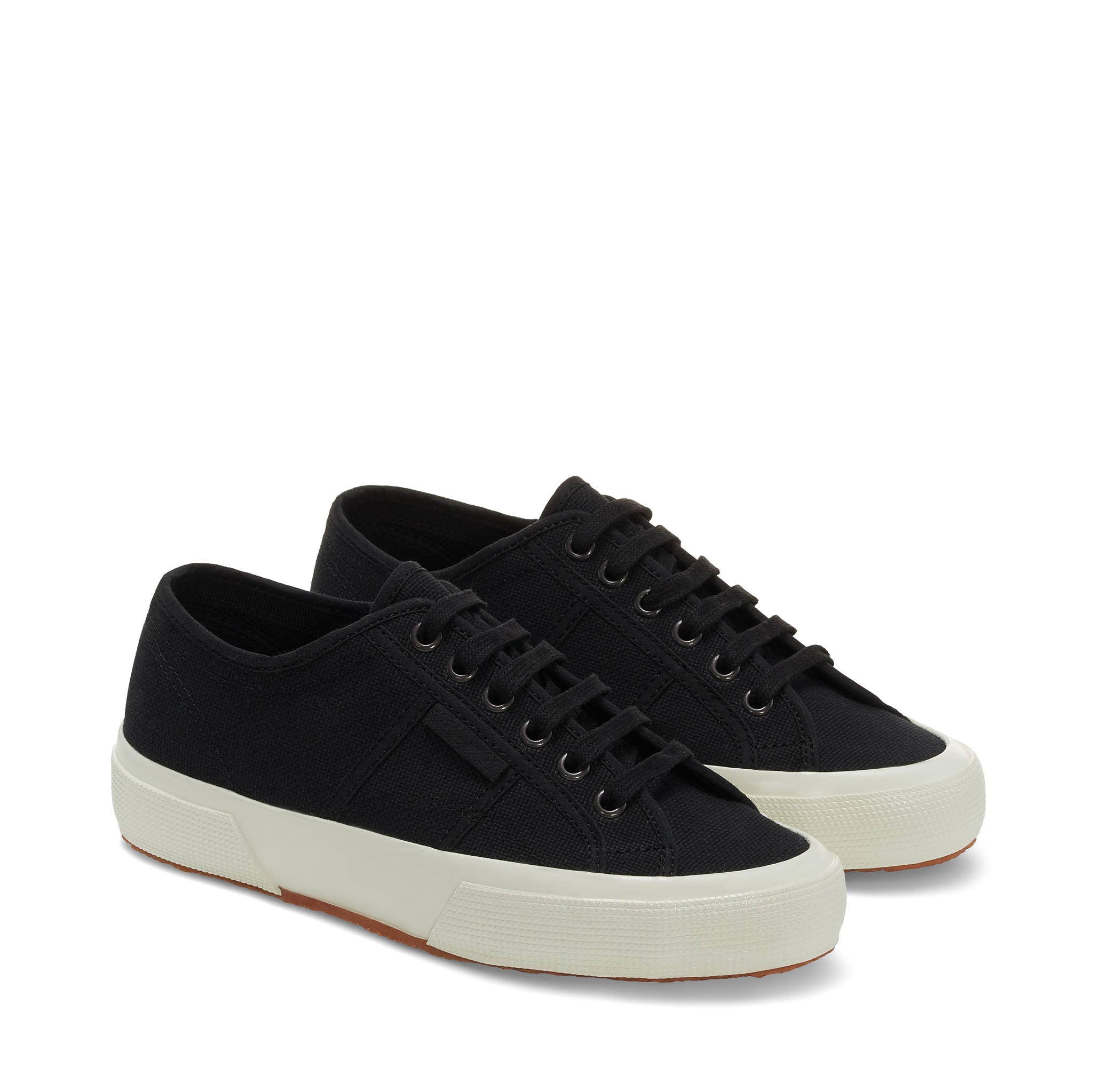 All – Superga US