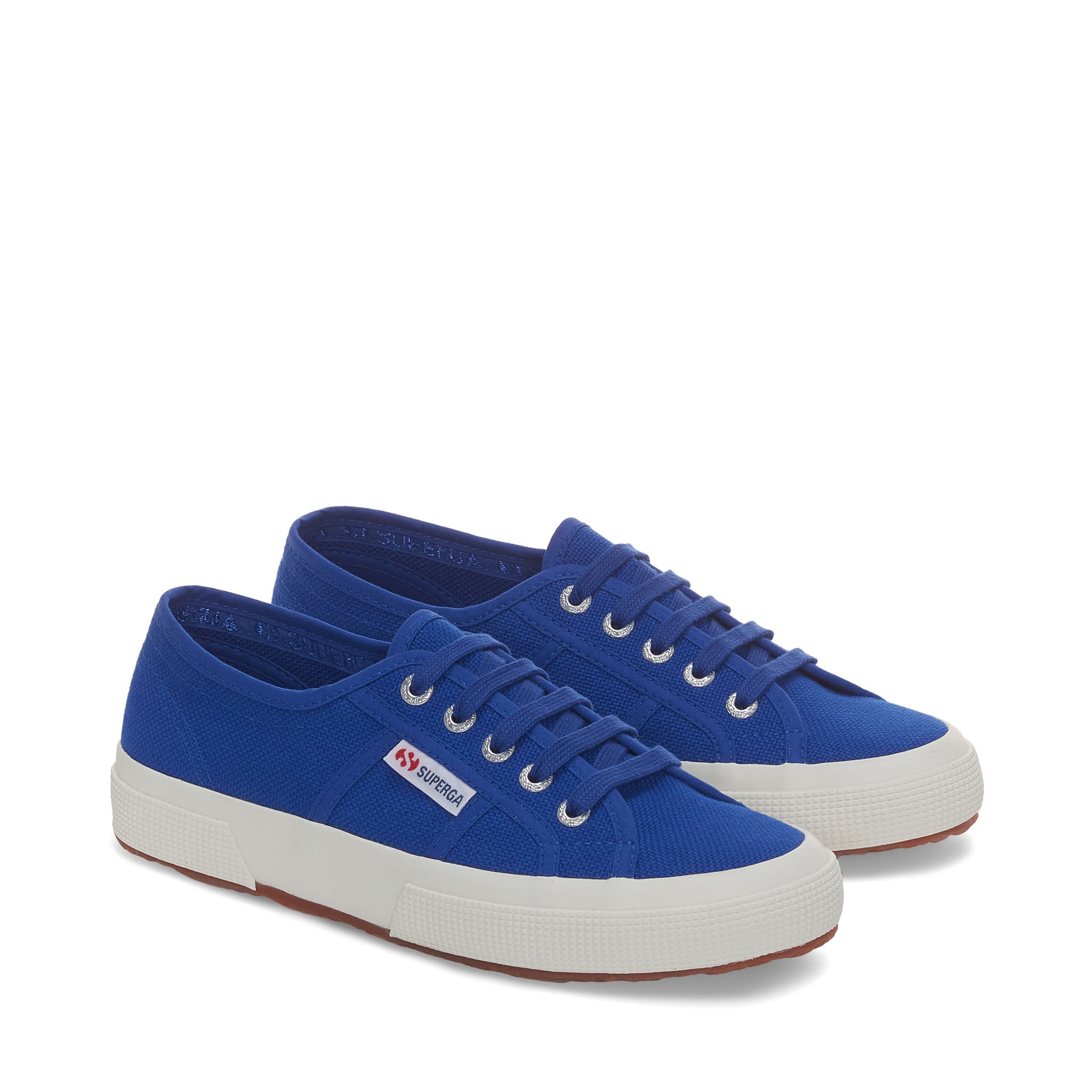 Superga 2750 shop cotu classic navy