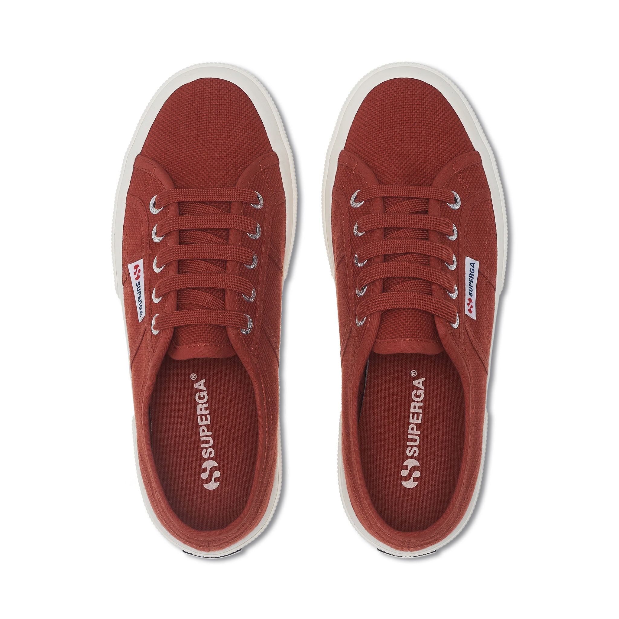 Superga 273 store nappa leather