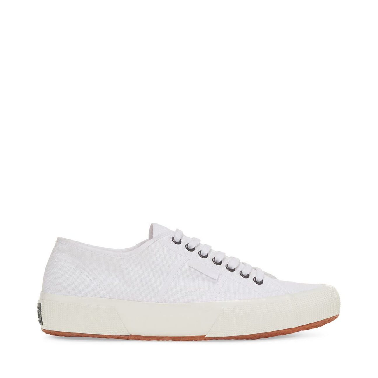 2750 Og Sneakers - White Avorio – Superga US