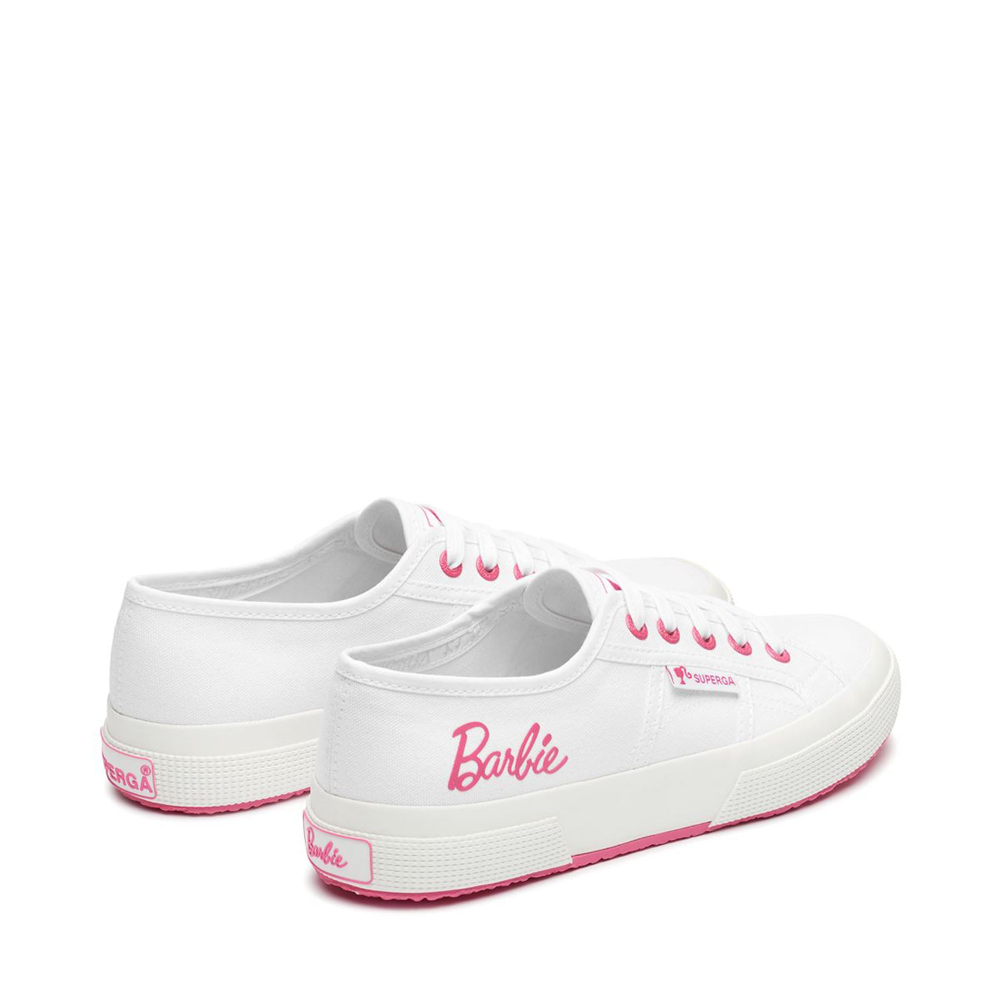 Puma barbie 2024 big w