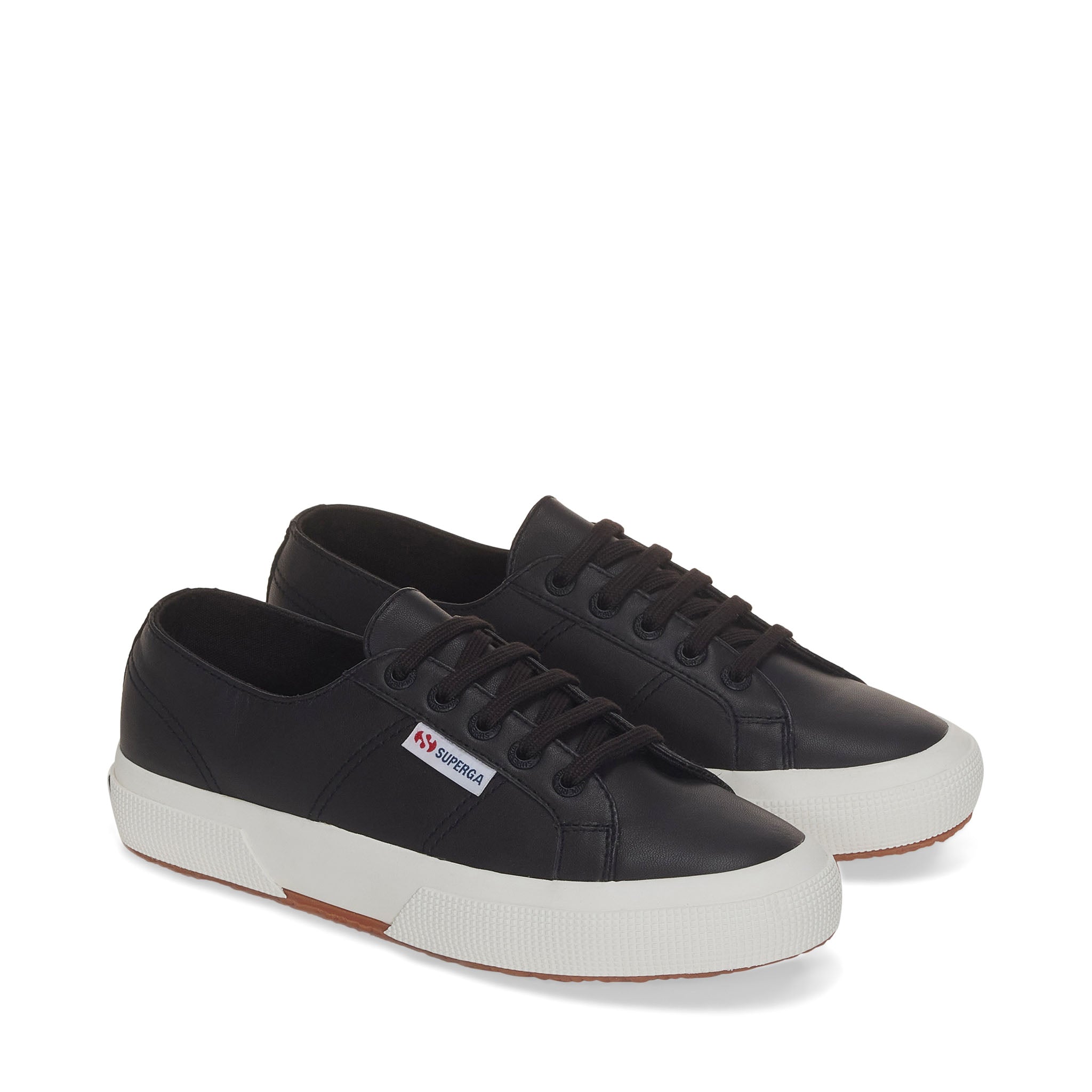 Superga ayakkabı discount