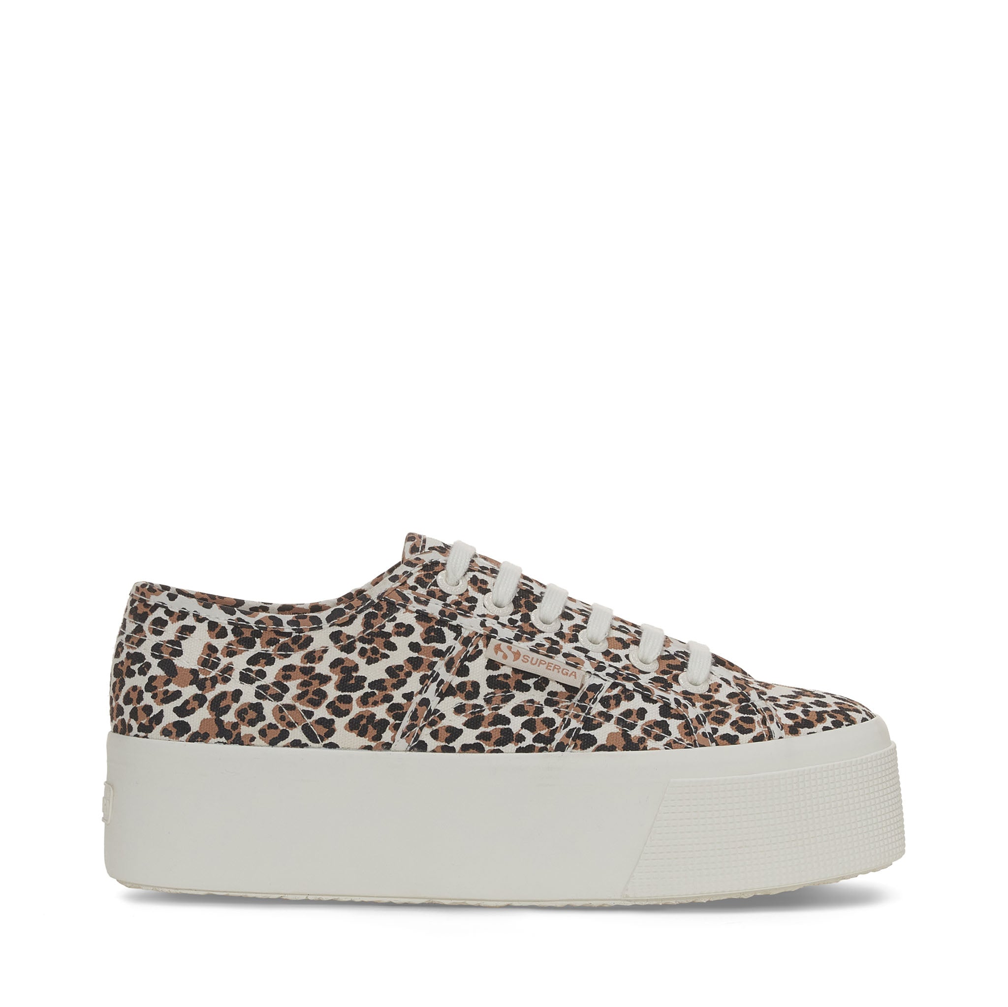 Superga best sale noir femme