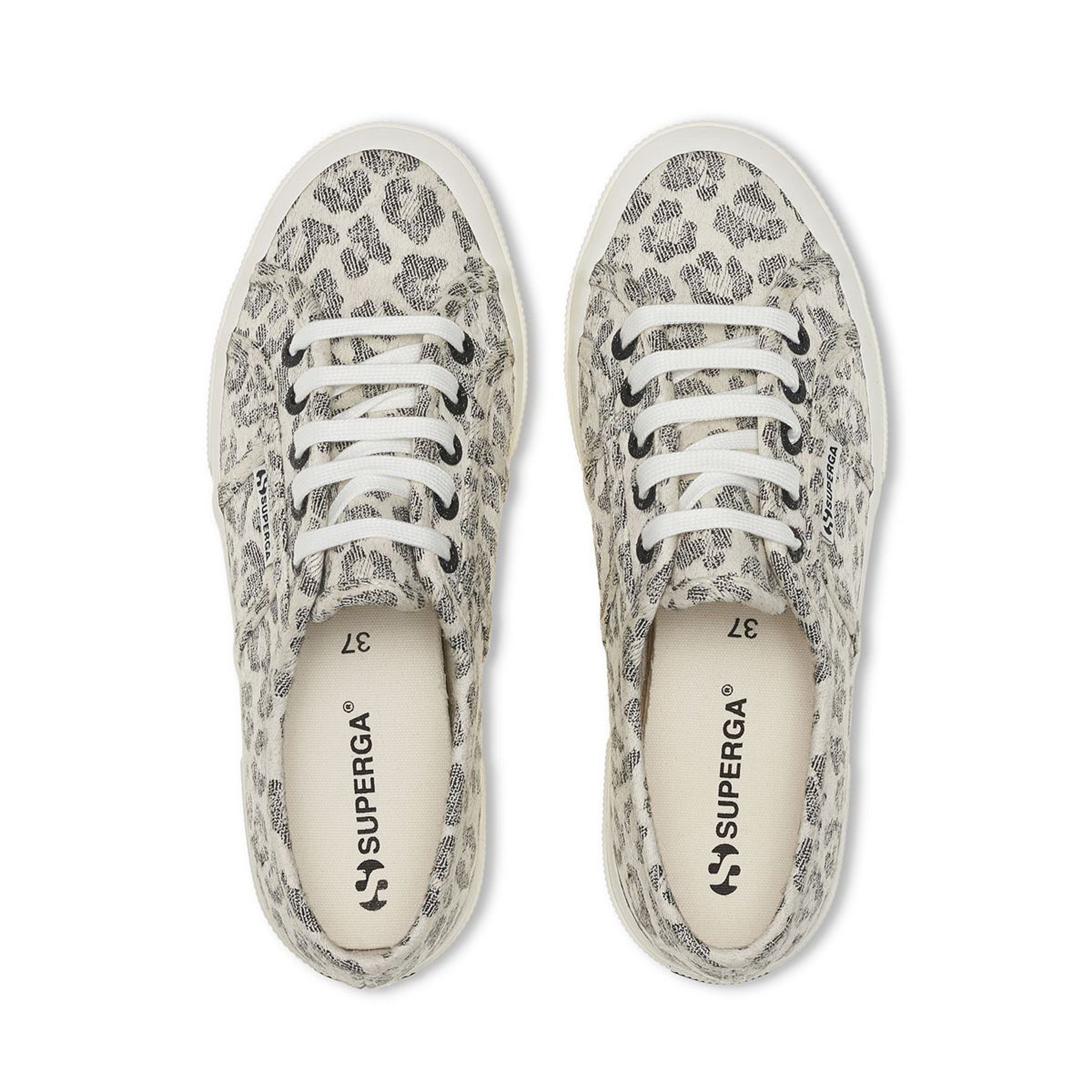 Superga 37 shop