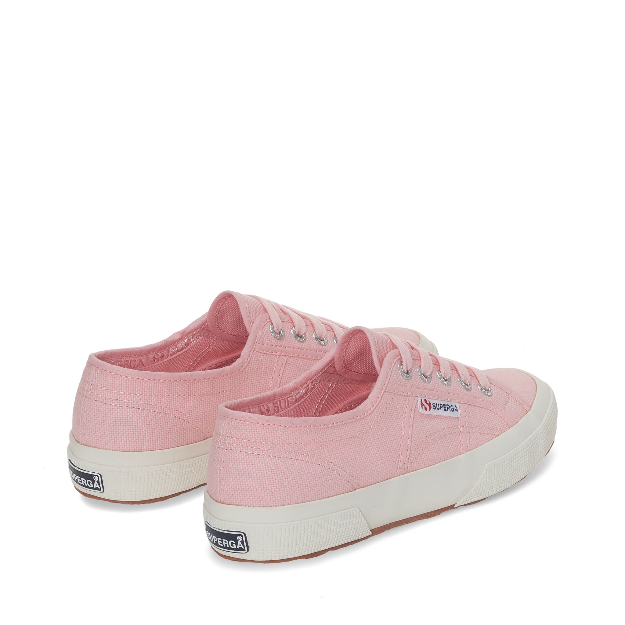 Where to buy superga hotsell near me