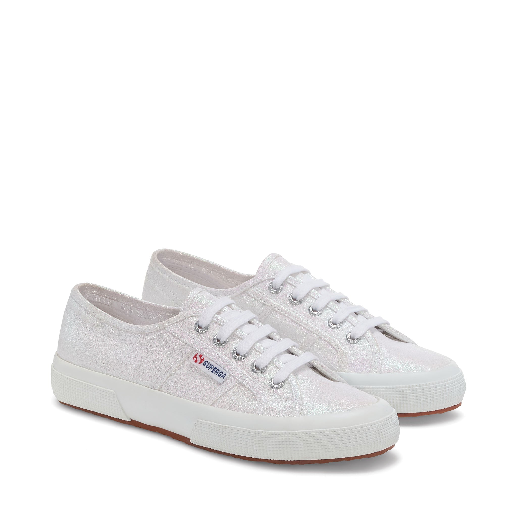 Superga USA