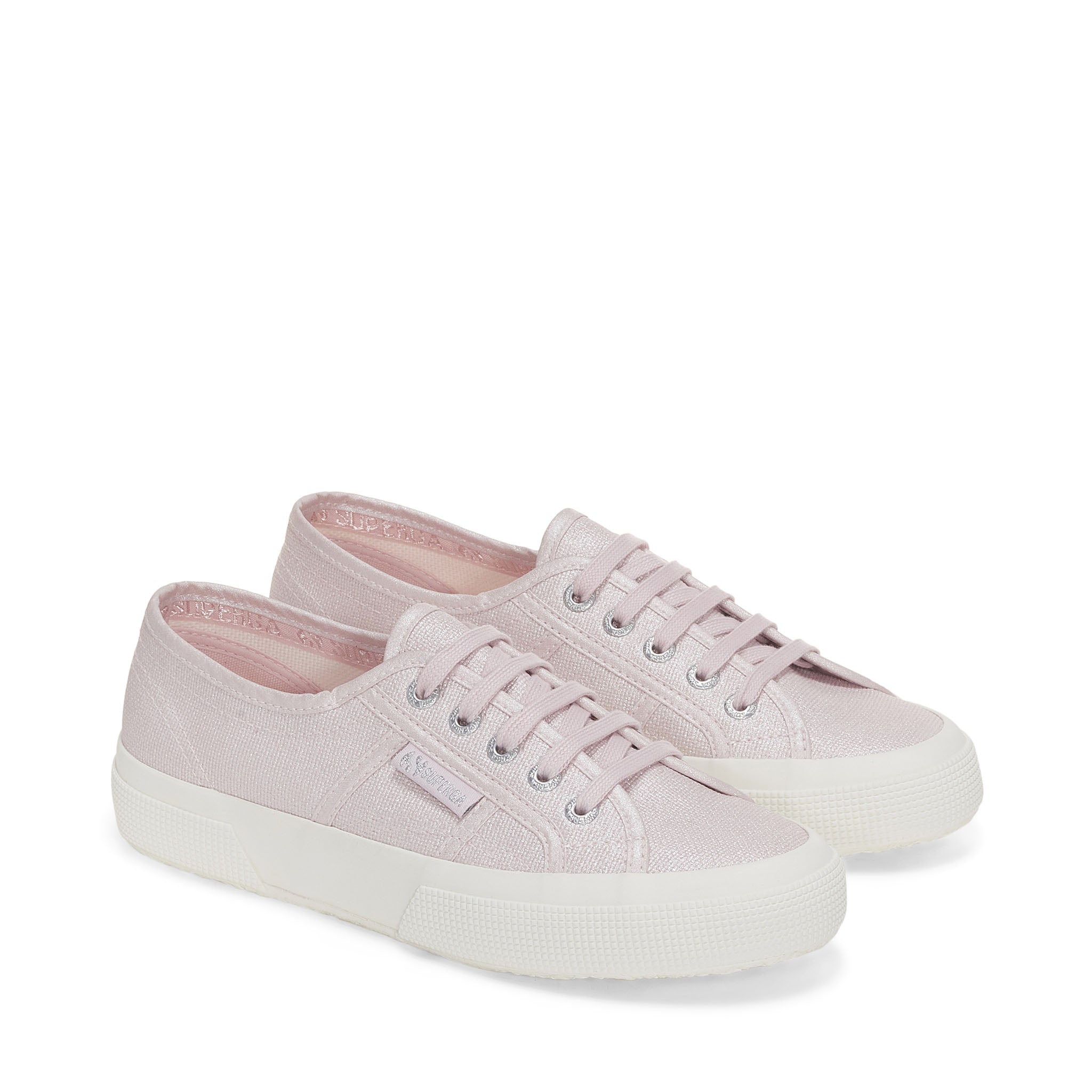 Superga 2750 cotu classic clearance pink