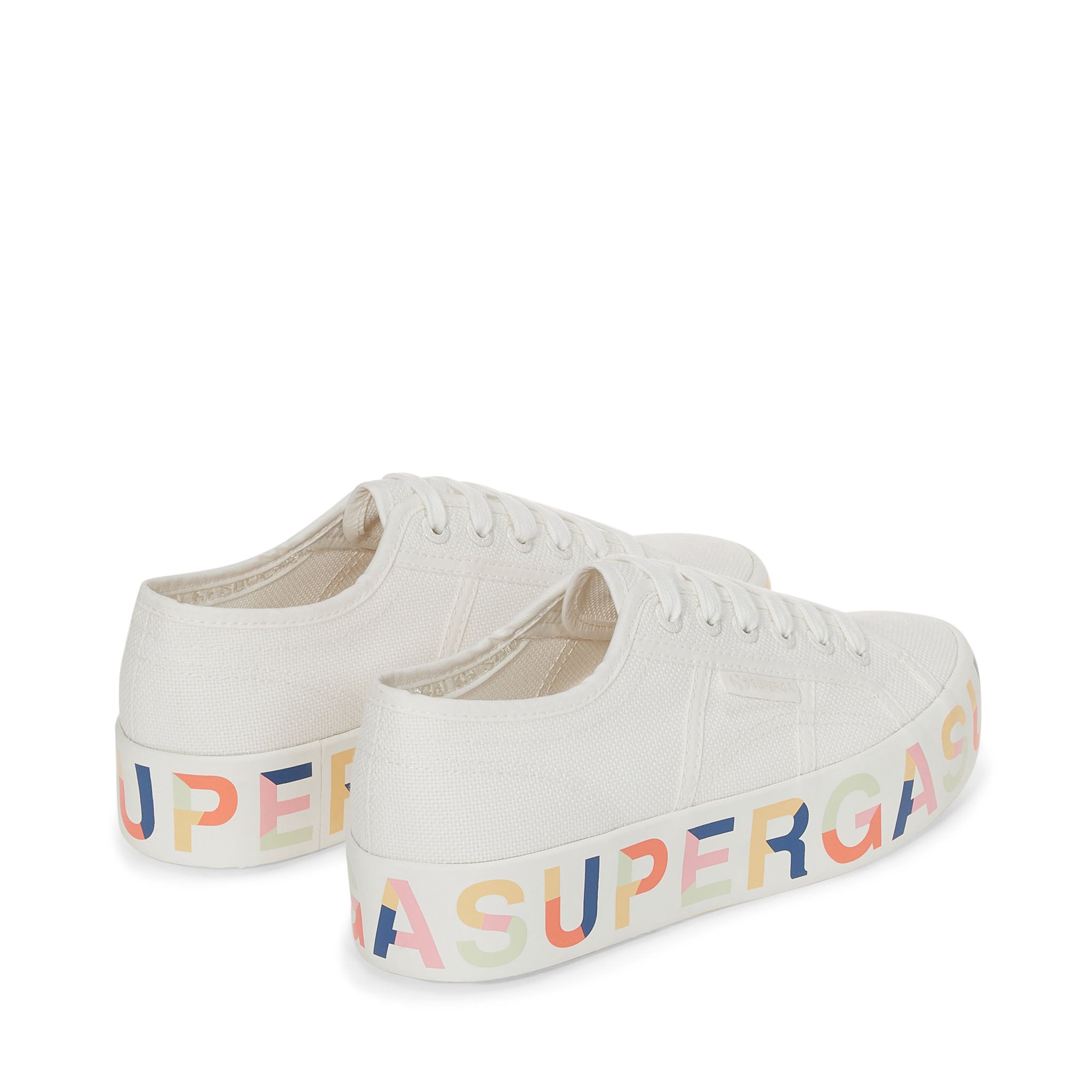 Superga outsole clearance