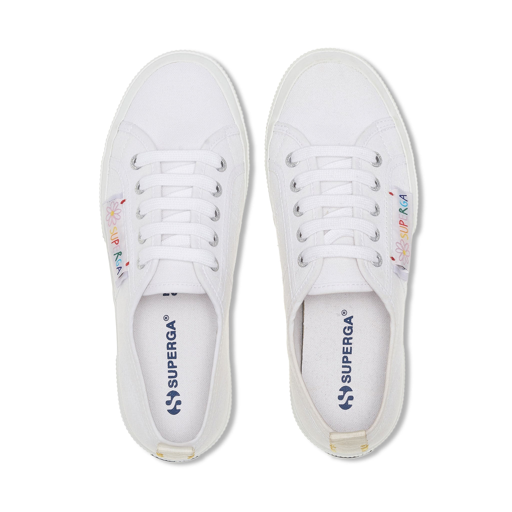 Superga 17 clearance