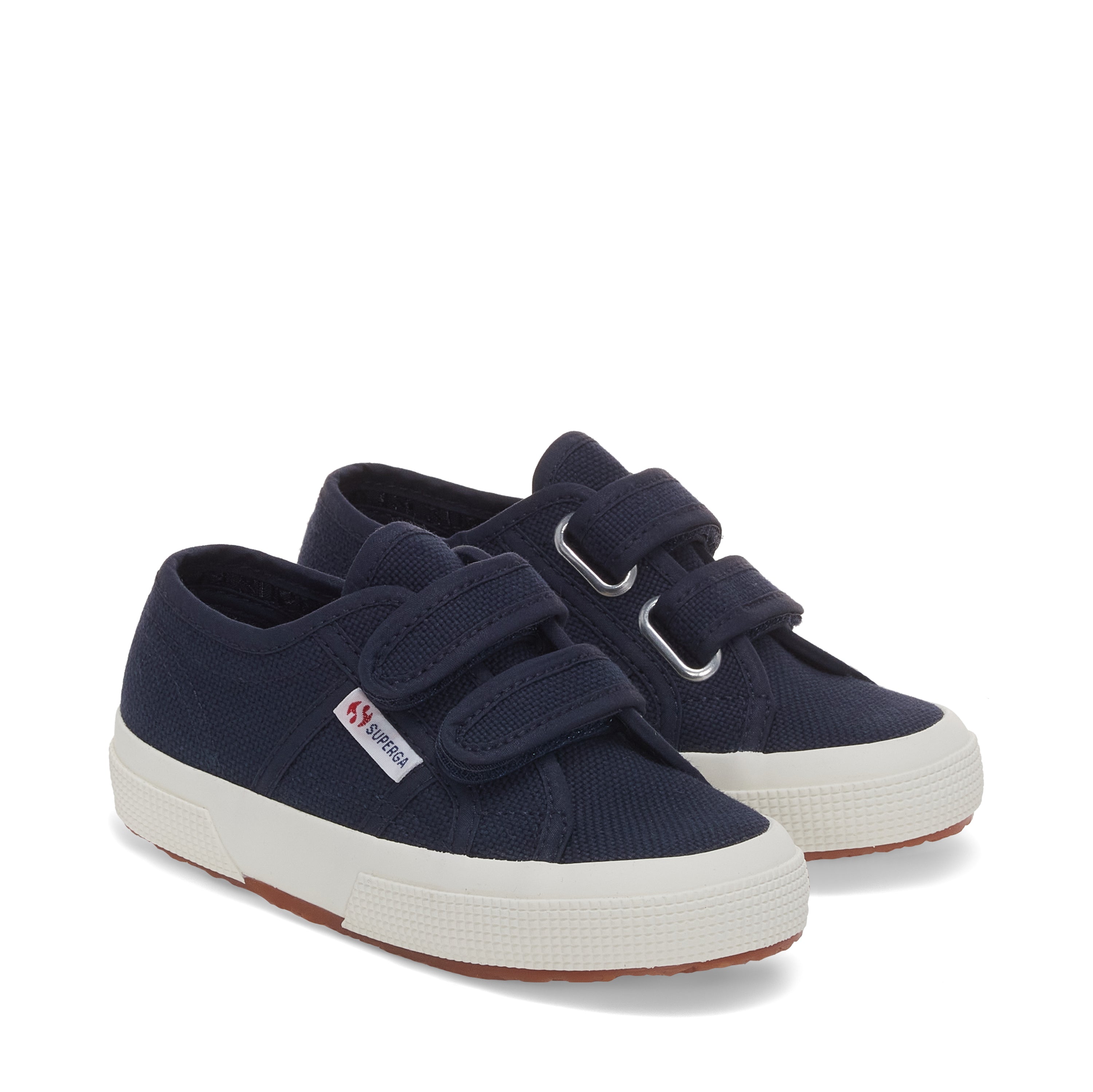 Superga 2750 cotu on sale navy