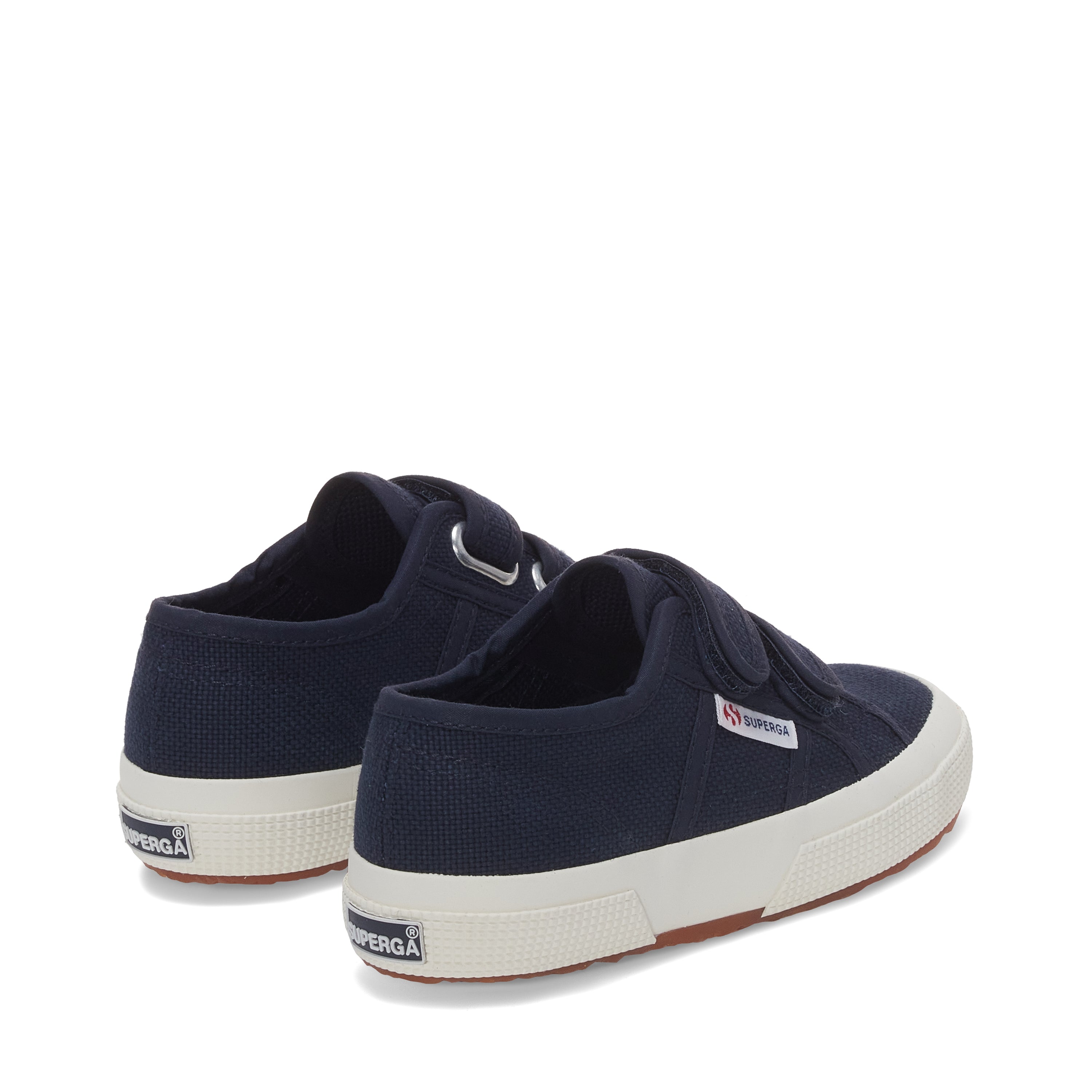 Velcro superga store