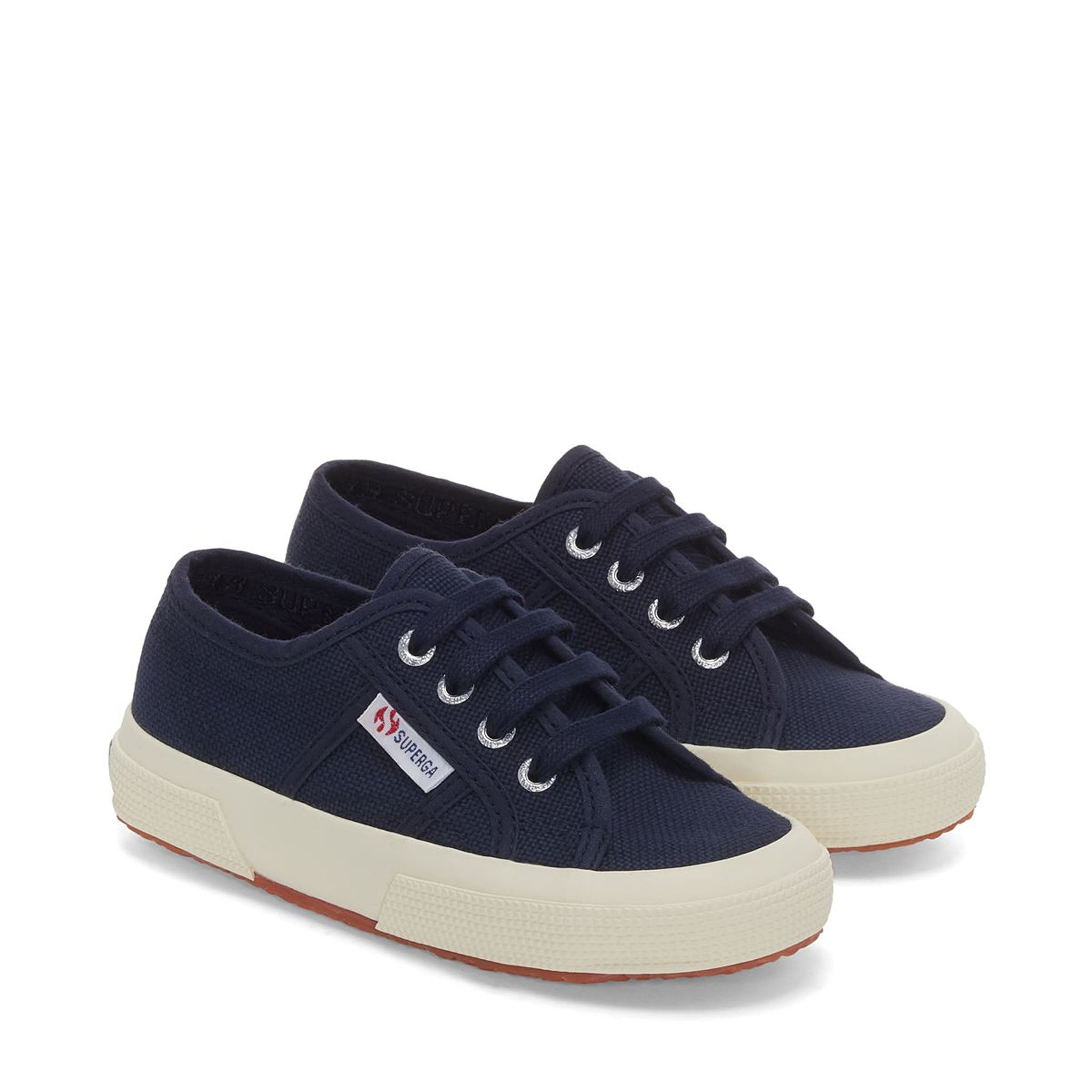 Superga Official Online Store