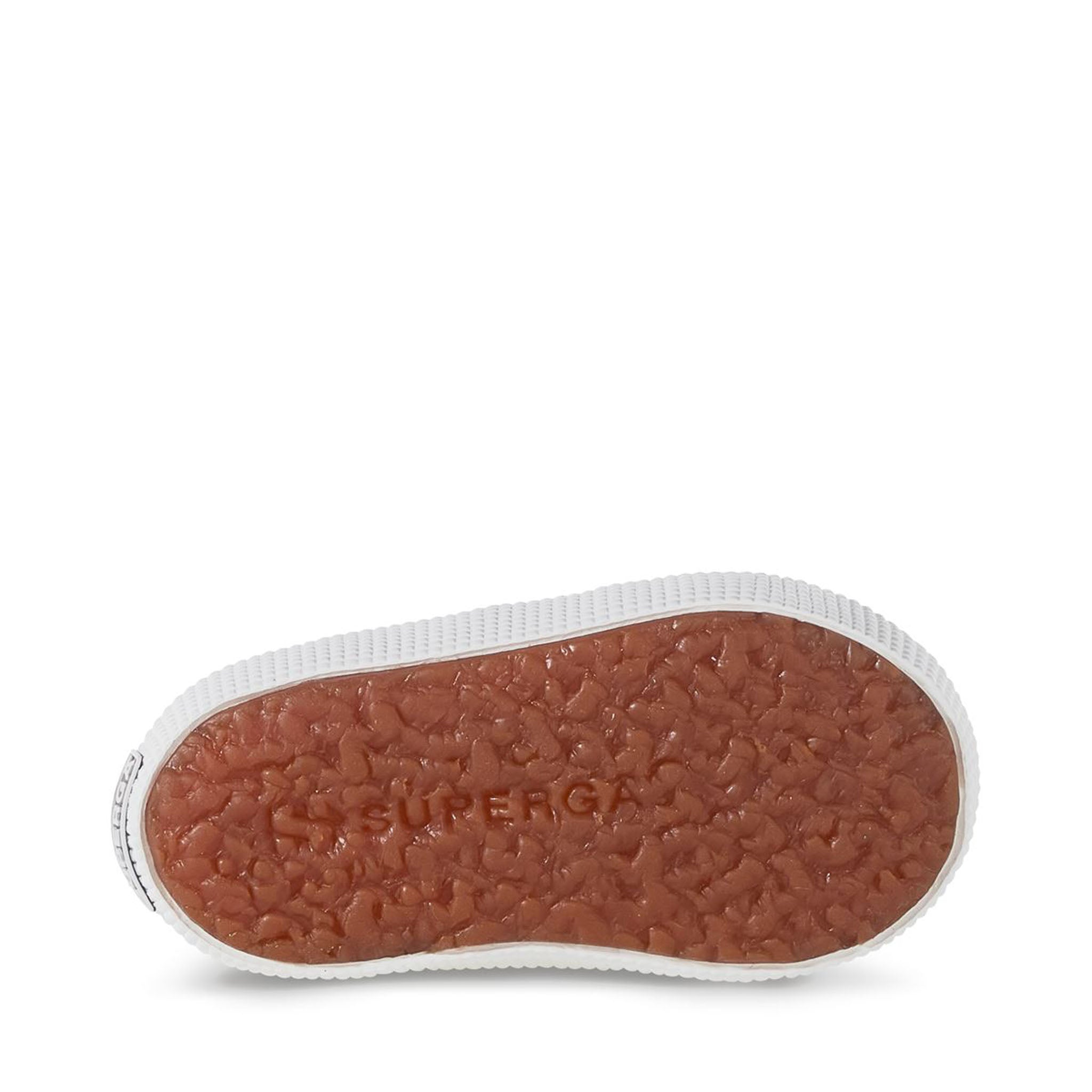 Baby superga sale shoes