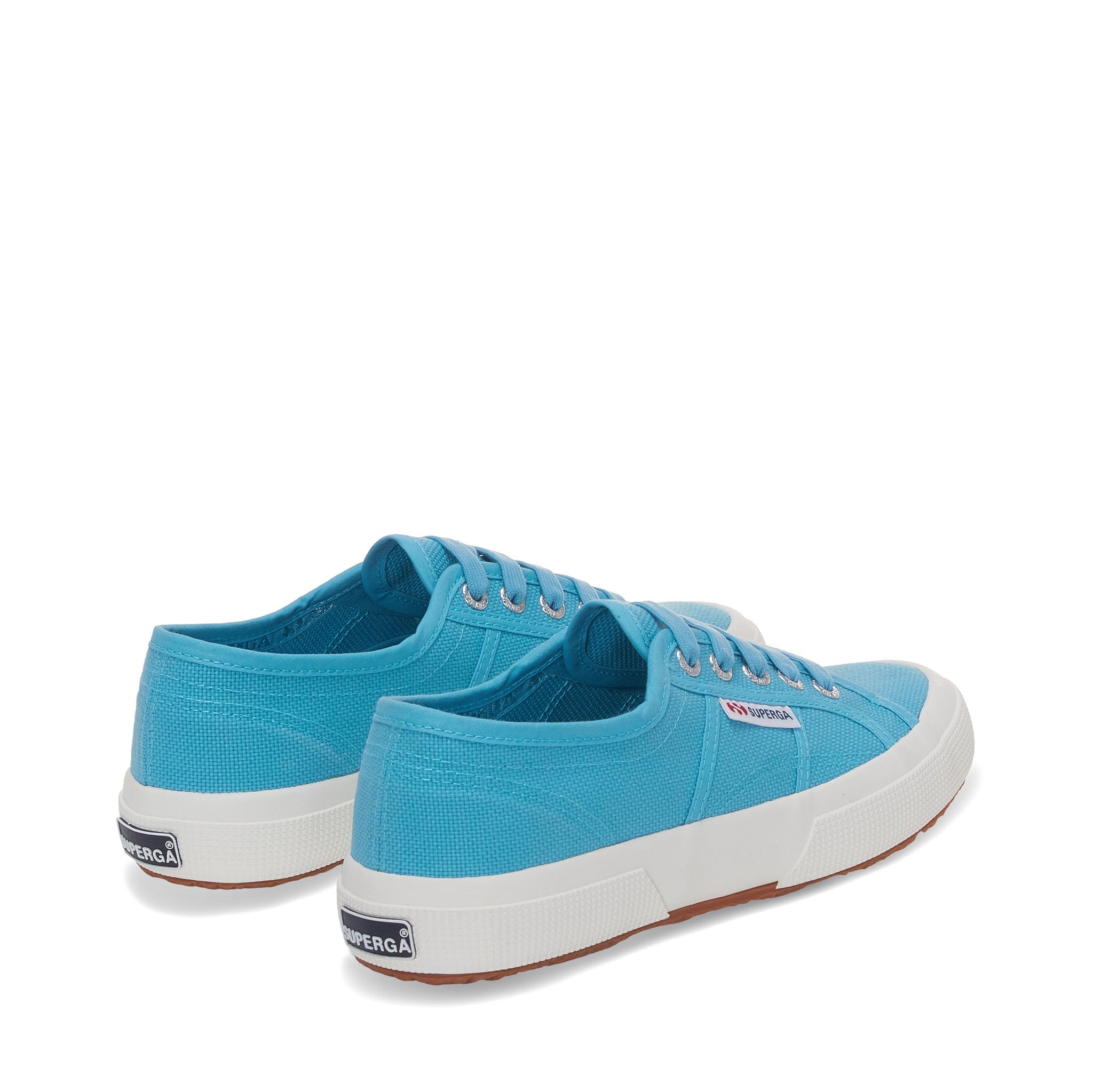 Light blue hot sale platform supergas