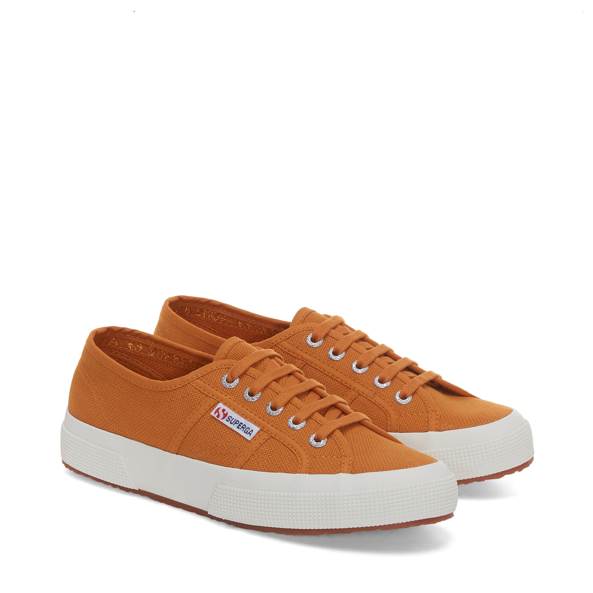 Vintage superga cheap