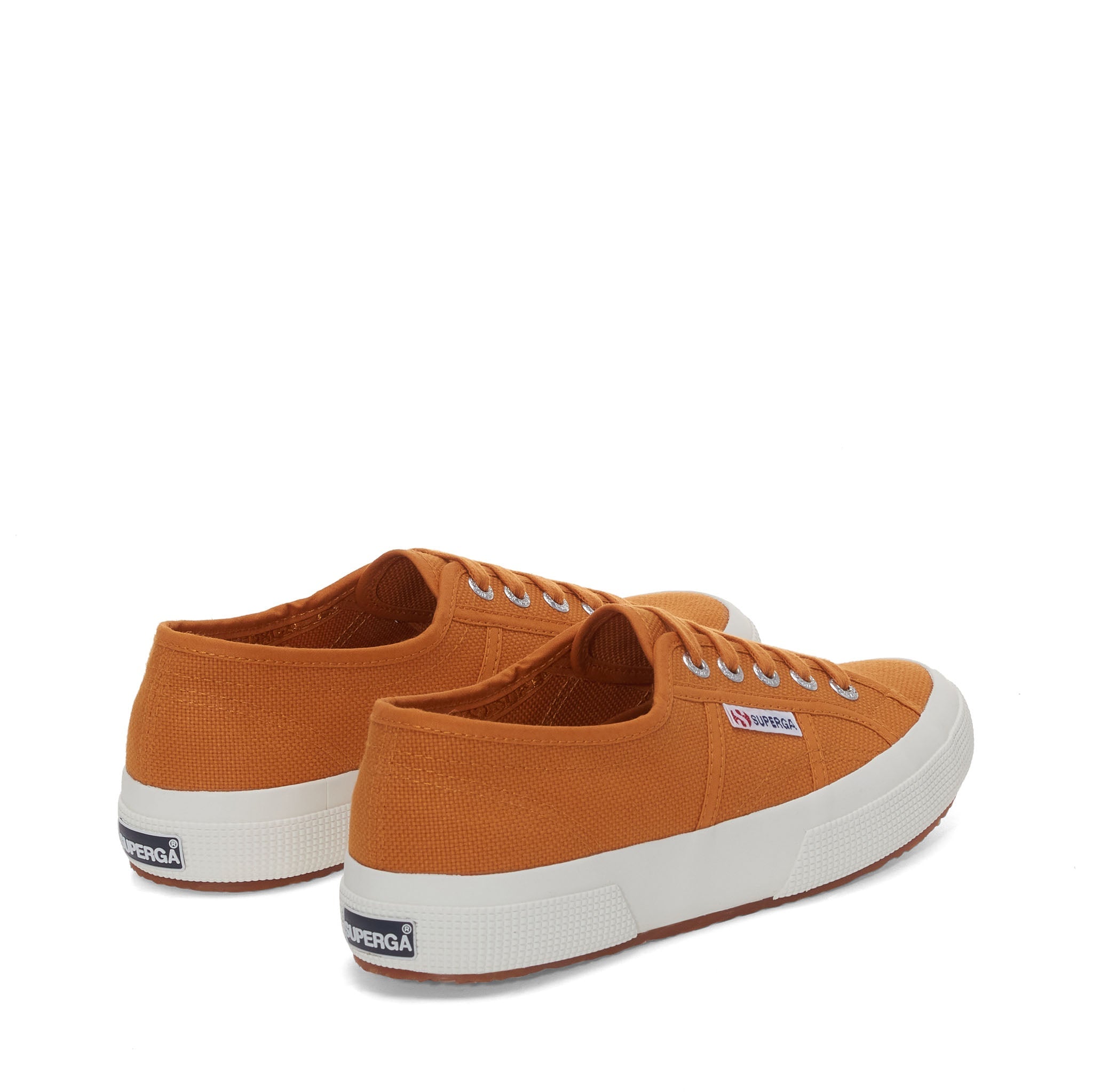 Superga sales 273 nappa