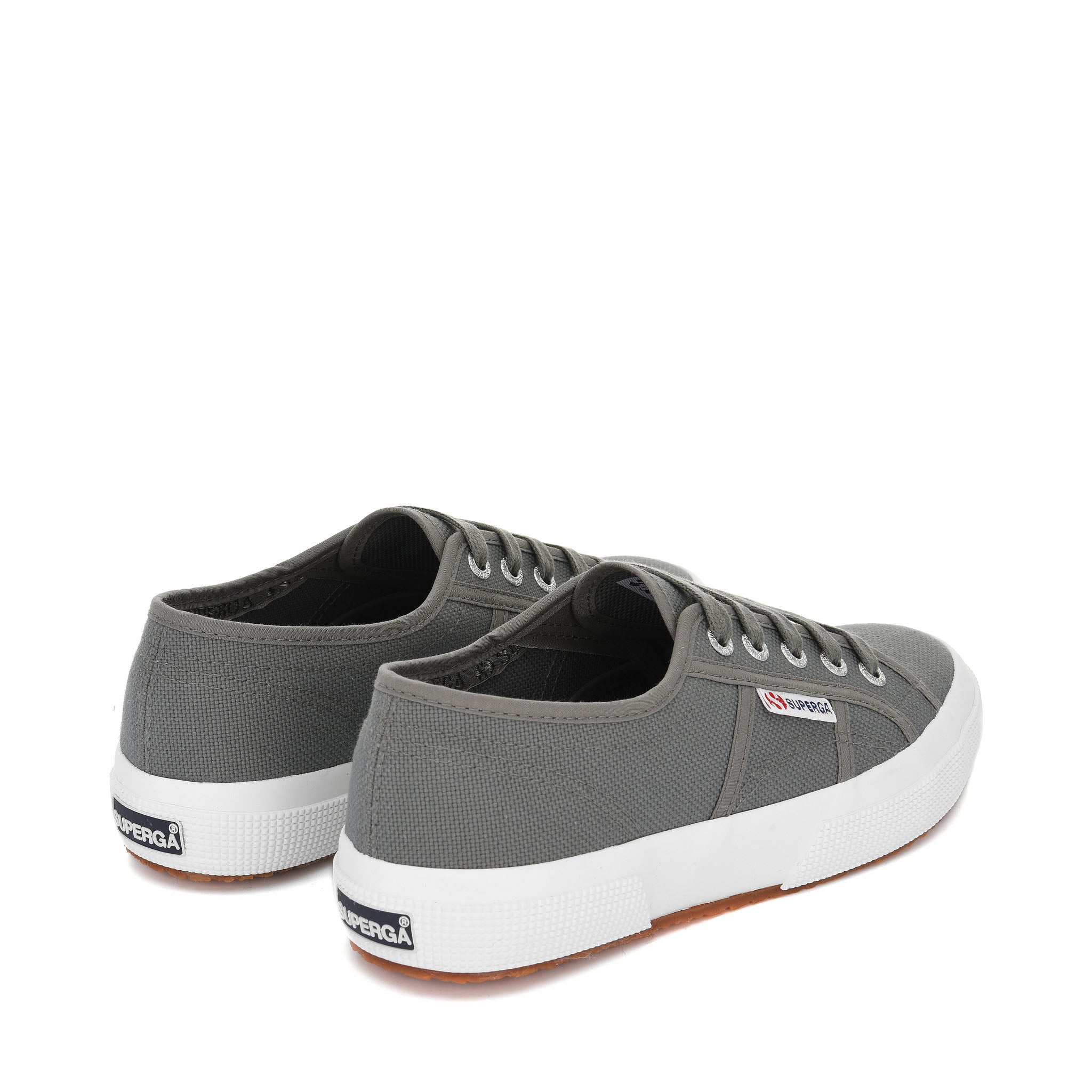 2750 Cotu Classic Sneakers - Grey Dark Sage