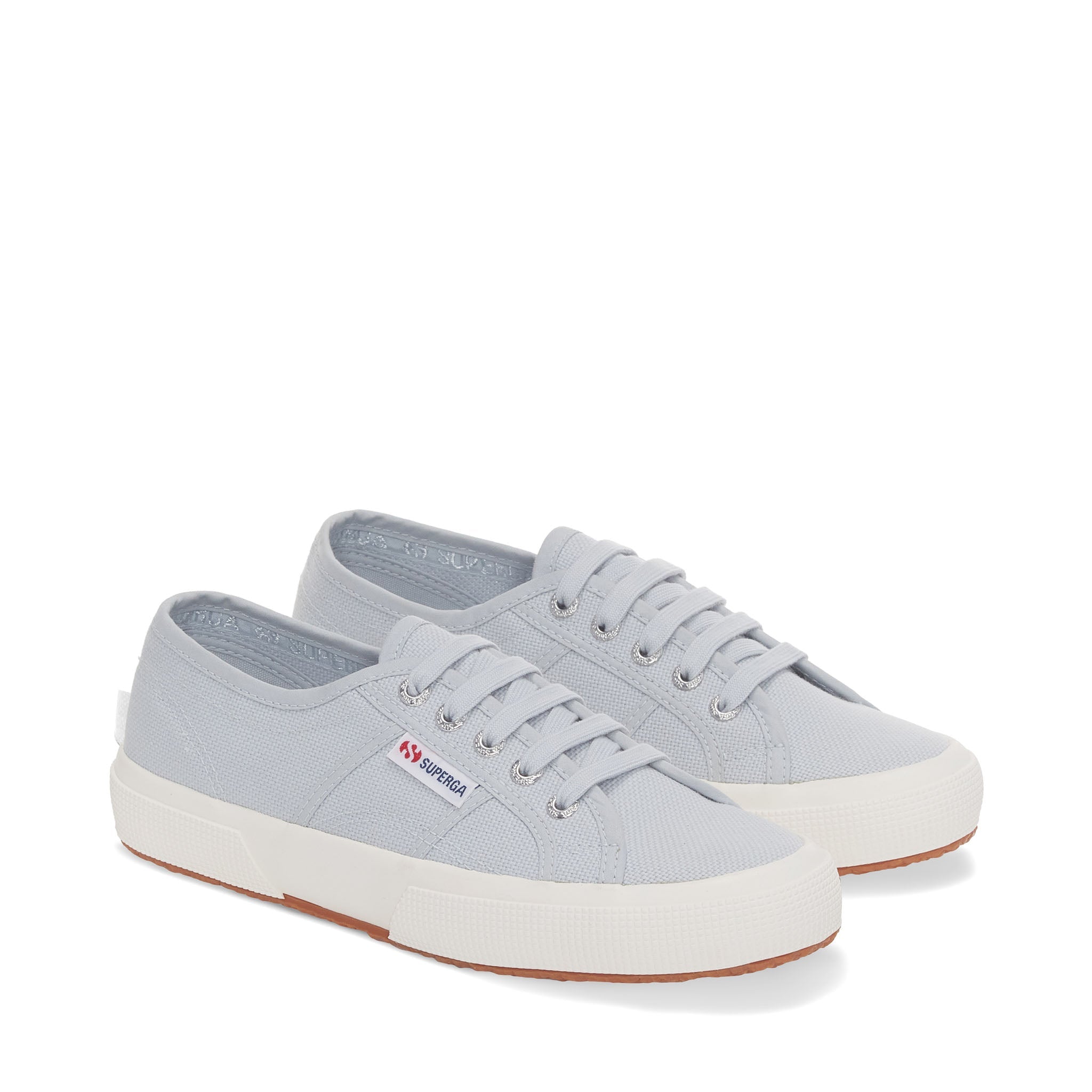 Superga store unisex 2750