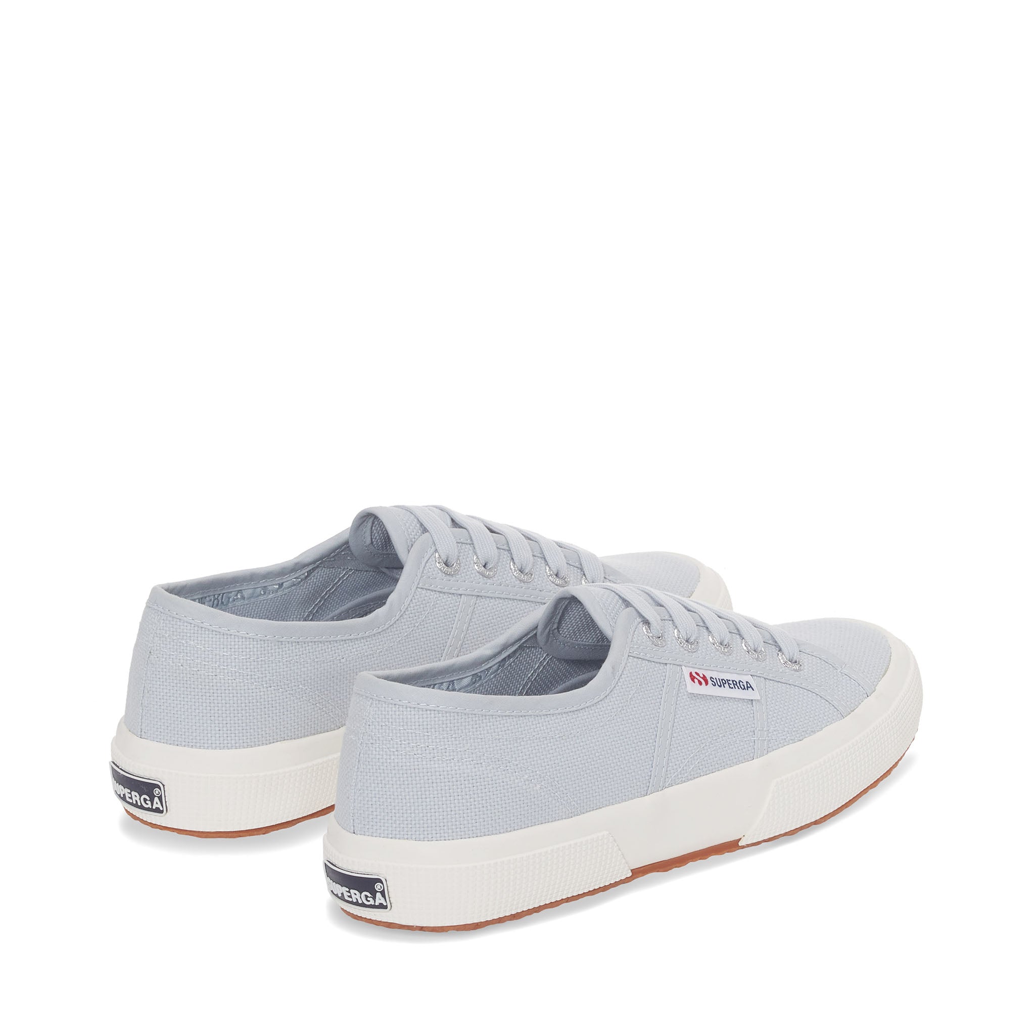 2750 Cotu Classic Sneakers - Grey