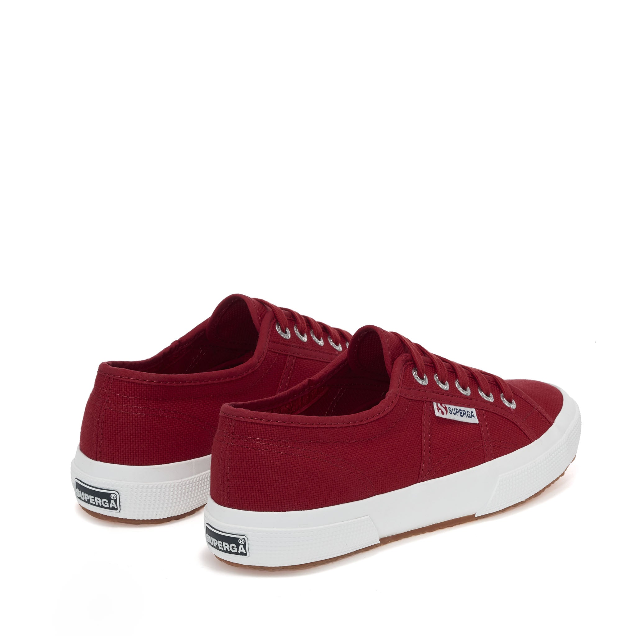 Latest superga clearance shoes