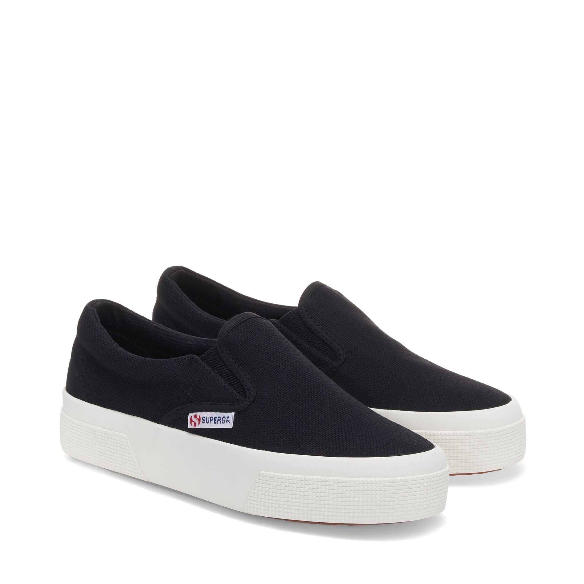 Womens puma clearance slip on sneakers