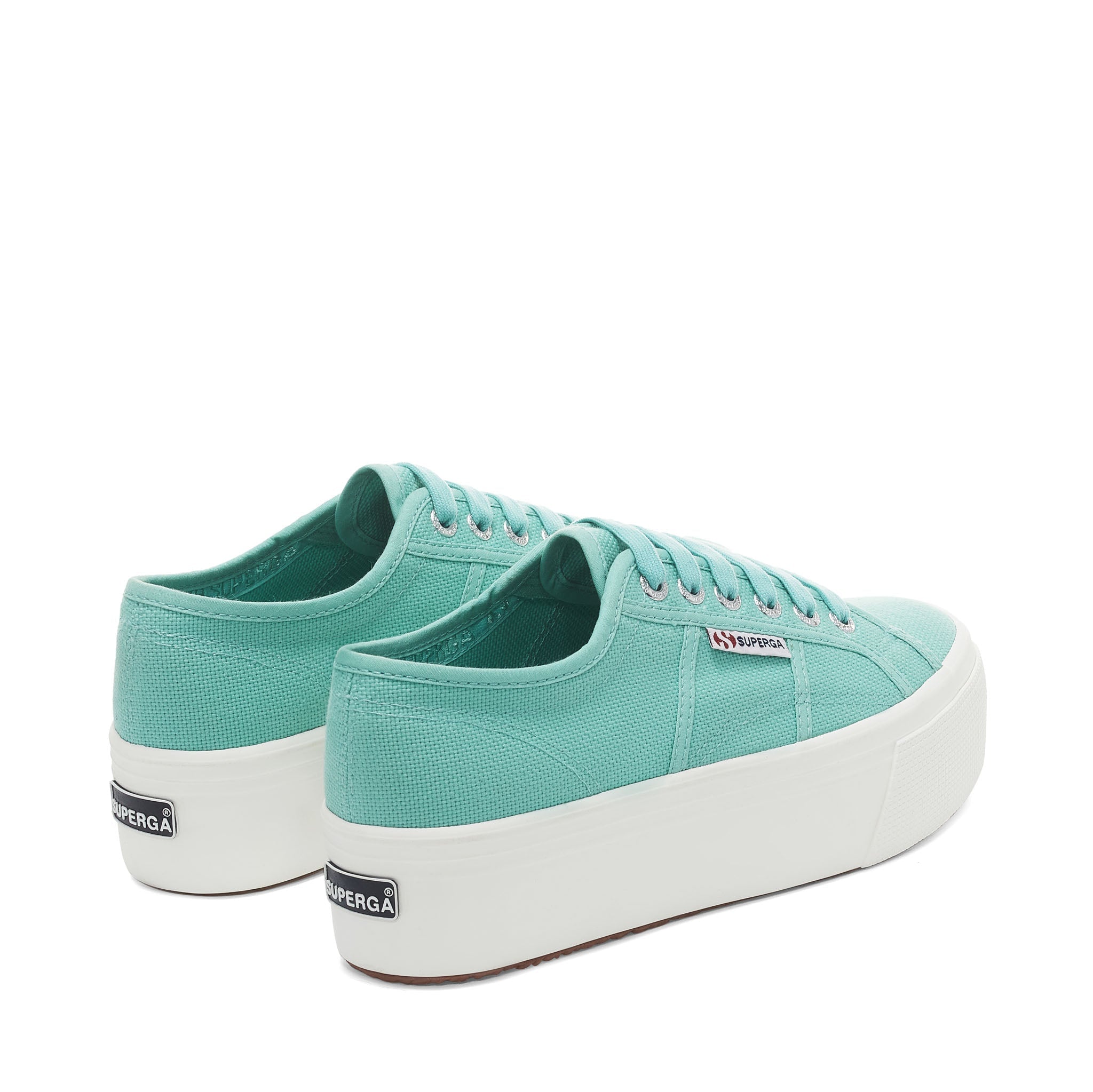 Superga turquoise hotsell